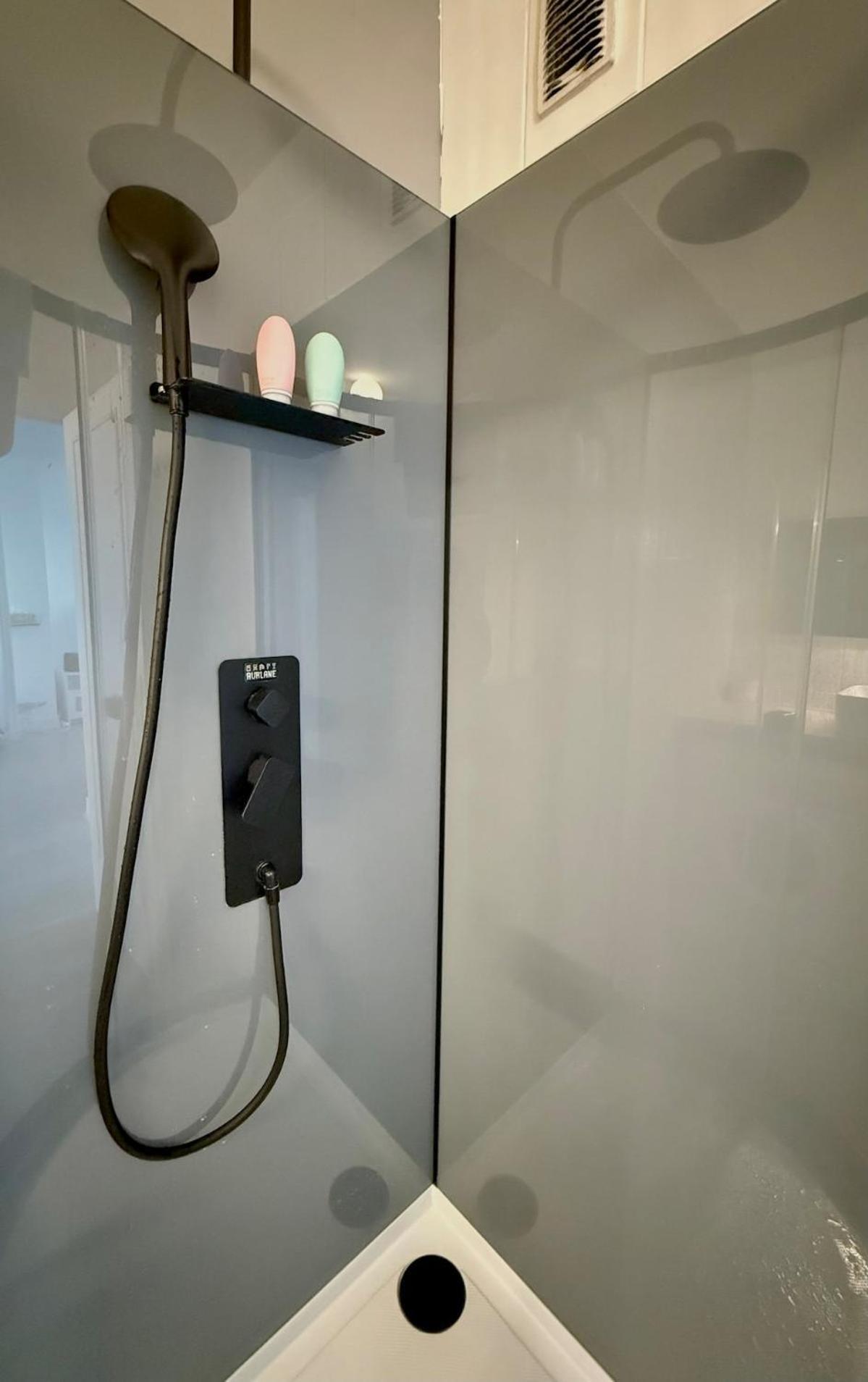 Appartement Au Pied Du Metro. Тулуза Екстериор снимка